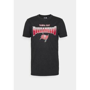 Tampa Bay Buccaneers Nfl Team Unisex Tshirt Gift For Fan
